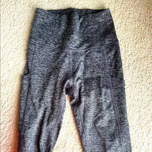 Women’s Aeries leggings